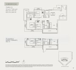 J'den (D22), Apartment #565818461